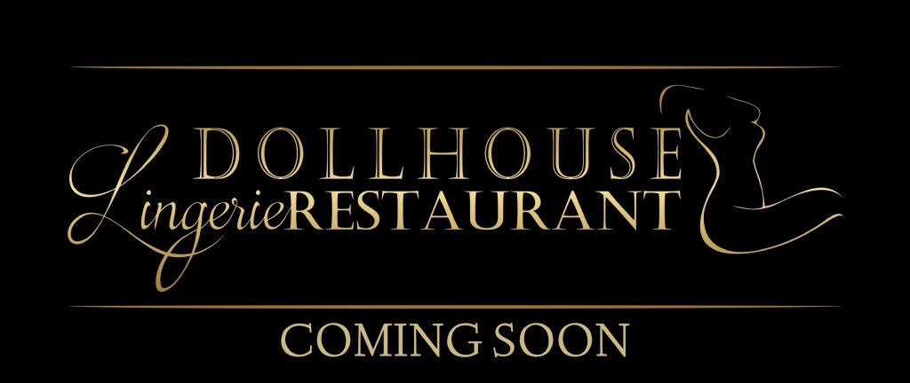 Gentleman Strip Club Sydney | Dollhouse Gentlemens Club